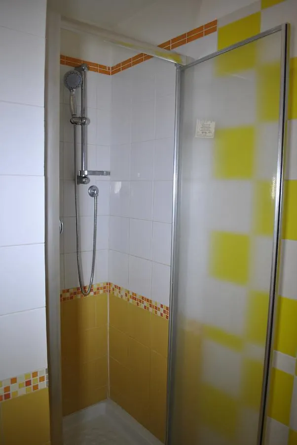Movida Inn B&B Catane 2*,  Italie