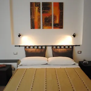 Casa Gordigiani - Bilocali Con Parcheggio , Florence Italie